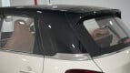 Wuling Bingo Exterior photo