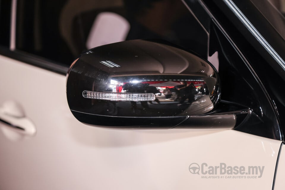 Wuling Bingo E260 (2025) Exterior