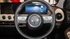 Wuling Bingo Interior photo