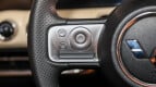 Wuling Bingo Interior photo