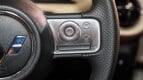 Wuling Bingo Interior photo