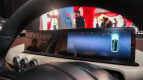 Wuling Bingo Interior photo