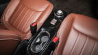 Wuling Bingo Interior photo