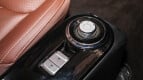 Wuling Bingo Interior photo