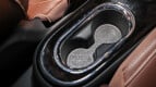 Wuling Bingo Interior photo
