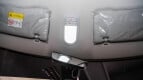 Wuling Bingo Interior photo