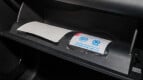 Wuling Bingo Interior photo