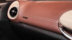 Wuling Bingo Interior photo