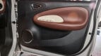 Wuling Bingo Interior photo