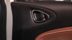 Wuling Bingo Interior photo