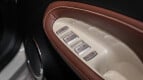 Wuling Bingo Interior photo