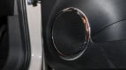 Wuling Bingo Interior photo