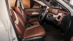 Wuling Bingo Interior photo