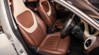 Wuling Bingo Interior photo