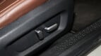Wuling Bingo Interior photo