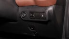 Wuling Bingo Interior photo