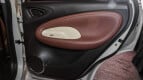 Wuling Bingo Interior photo