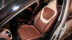 Wuling Bingo Interior photo