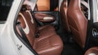 Wuling Bingo Interior photo