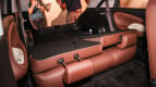 Wuling Bingo Interior photo
