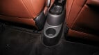 Wuling Bingo Interior photo