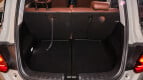 Wuling Bingo Interior photo