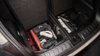 Wuling Bingo Interior photo