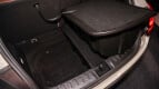 Wuling Bingo Interior photo