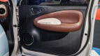 Wuling Bingo Interior photo