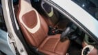 Wuling Bingo Interior photo