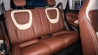 Wuling Bingo Interior photo