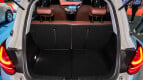 Wuling Bingo Interior photo