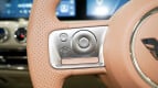 Wuling Bingo Interior photo