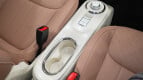 Wuling Bingo Interior photo