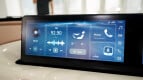 Wuling Bingo Interior photo