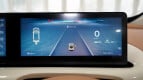 Wuling Bingo Interior photo