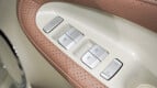 Wuling Bingo Interior photo