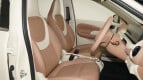 Wuling Bingo Interior photo