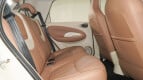 Wuling Bingo Interior photo