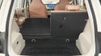 Wuling Bingo Interior photo