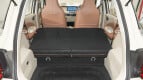 Wuling Bingo Interior photo