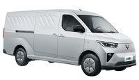 Wuling Porta EV