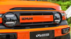 iCaur V23 Exterior photo