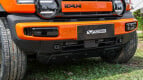 iCaur V23 Exterior photo