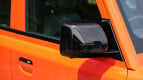 iCaur V23 Exterior photo