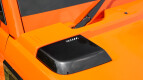 iCaur V23 Exterior photo