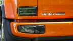 iCaur V23 Exterior photo