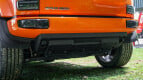 iCaur V23 Exterior photo