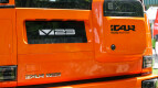 iCaur V23 Exterior photo