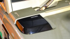 iCaur V23 Exterior photo